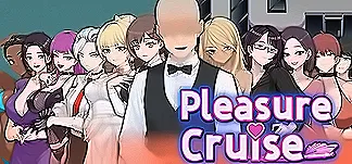 Pleasure Cruise PC Mod Menu, Trainers and Cheats