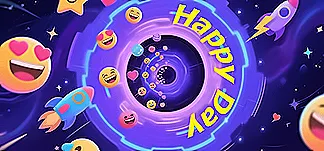 Happy Day PC Mod Menu, Trainers and Cheats