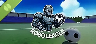 RoboLeague Demo PC Mod Menu, Trainers and Cheats