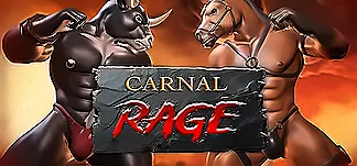 Carnal Rage PC Mod Menu, Trainers and Cheats