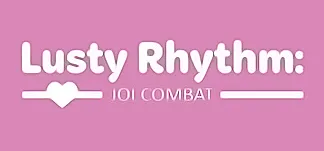 Lusty Rhythm: JOI Combat PC Mod Menu, Trainers and Cheats