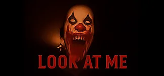 Look at me PC Mod Menu, Trainers and Cheats