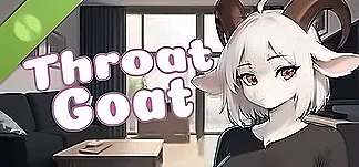 Throat Goat - Demo PC Mod Menu, Trainers and Cheats