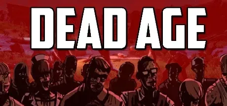 Dead Age PC Mod Menu, Trainers and Cheats