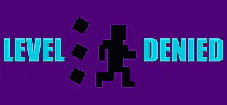Level Denied PC Mod Menu, Trainers and Cheats