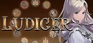 Ludiger PC Mod Menu, Trainers and Cheats
