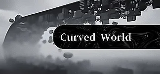 湾曲世界 PC Mod Menu, Trainers and Cheats