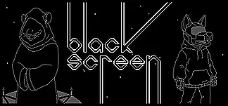 black screen PC Mod Menu, Trainers and Cheats