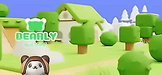 Bearly Awesome PC Mod Menu, Trainers and Cheats