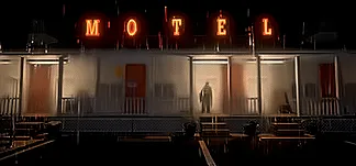 Just A Scare PC Mod Menu, Trainers and Cheats