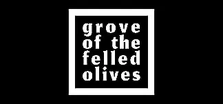 Grove of the Felled Olives PC Mod Menu, Trainers and Cheats