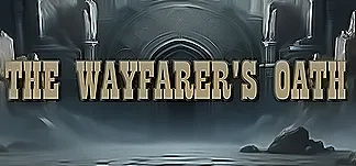 The Wayfarer's Oath PC Mod Menu, Trainers and Cheats