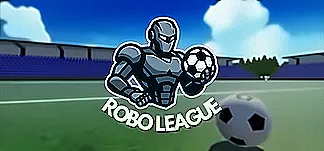 RoboLeague PC Mod Menu, Trainers and Cheats