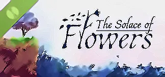 The Solace of Flowers Demo PC Mod Menu, Trainers and Cheats