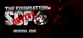The Foundation Survive: Artificial Home PC Mod Menu, Trainers and Cheats
