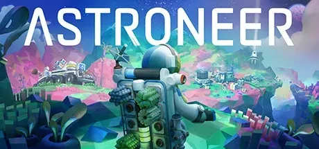 Astroneer PC Mod Menu, Trainers and Cheats