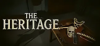 The Heritage PC Mod Menu, Trainers and Cheats
