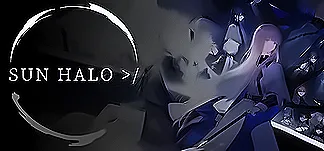 Sun Halo PC Mod Menu, Trainers and Cheats