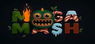 MOGA MASH PC Mod Menu, Trainers and Cheats