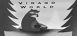 Virago World PC Mod Menu, Trainers and Cheats
