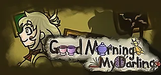 Good Morning My Darling PC Mod Menu, Trainers and Cheats