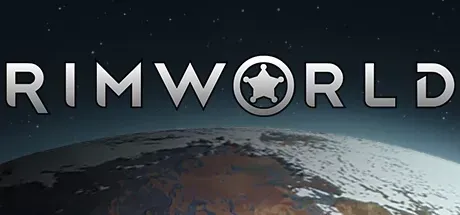 RimWorld PC Mod Menu, Trainers and Cheats