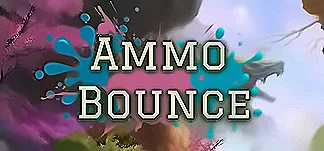 Ammo Bounce PC Mod Menu, Trainers and Cheats