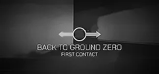 Back To Ground Zero : First Contact PC Mod Menu, Trainers and Cheats