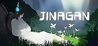 Jinagan PC Mod Menu, Trainers and Cheats
