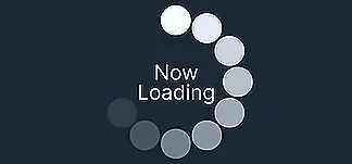 Now Loading PC Mod Menu, Trainers and Cheats