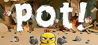 Pot PC Mod Menu, Trainers and Cheats