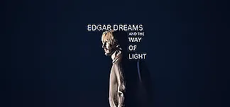 Edgar Dreams and the Way of Light PC Mod Menu, Trainers and Cheats
