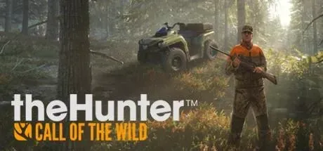 theHunter: Call of the Wild PC Mod Menu, Trainers and Cheats