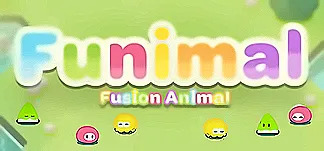 Funimal: Fusion Animal PC Mod Menu, Trainers and Cheats