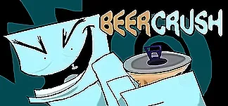 BEERCRUSH PC Mod Menu, Trainers and Cheats