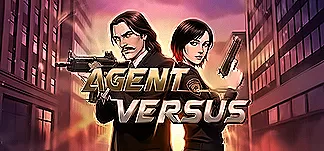 Agent Versus PC Mod Menu, Trainers and Cheats