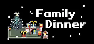 Family Dinner PC Mod Menu, Trainers and Cheats
