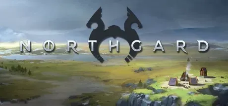 Northgard PC Mod Menu, Trainers and Cheats