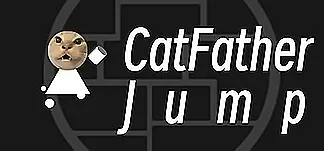 CatFatherJump PC Mod Menu, Trainers and Cheats