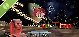 on Titan Demo PC Mod Menu, Trainers and Cheats