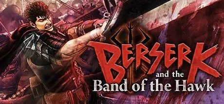 Berserk and the Band of the Hawk PC Mod Menu, Trainers and Cheats