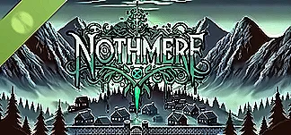 Nothmere Demo PC Mod Menu, Trainers and Cheats
