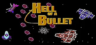 Hell of a Bullet PC Mod Menu, Trainers and Cheats