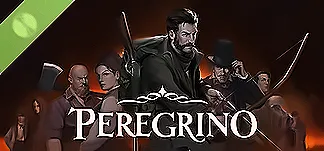 Peregrino Demo PC Mod Menu, Trainers and Cheats