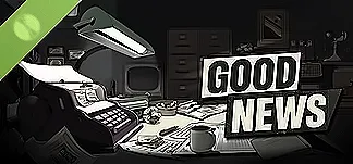 Good News Demo PC Mod Menu, Trainers and Cheats