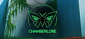 Chamberlore PC Mod Menu, Trainers and Cheats