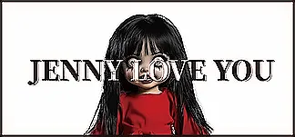 Jenny Love You PC Mod Menu, Trainers and Cheats