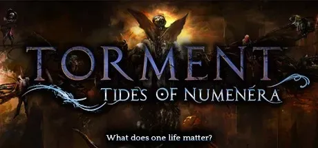Torment - Tides of Numenera PC Mod Menu, Trainers and Cheats