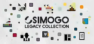 Simogo Legacy Collection PC Mod Menu, Trainers and Cheats