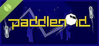 Paddlenoid Demo PC Mod Menu, Trainers and Cheats